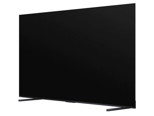 4K (Ultra HD) Smart телевизор HISENSE 100E7Q PRO